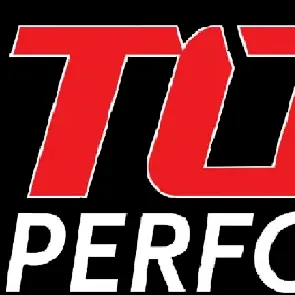 Total Performance